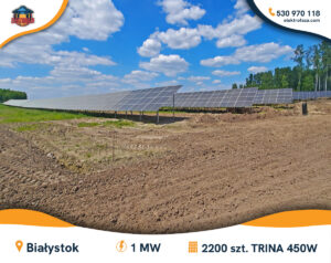 1MW Białystok