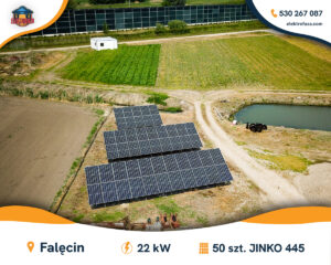 Falęcin 22kW (1)